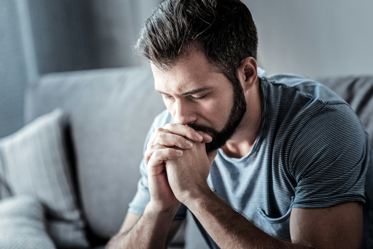 The Living Blue Print Series #5: What If Pushing Through Is Actually the Thing That’s Slowing You Down?