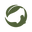 Logo di SkinSync™ Patches